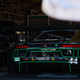 Illustration for article titled 2018 Mobil1 SportsCar Grand Prix Photodump